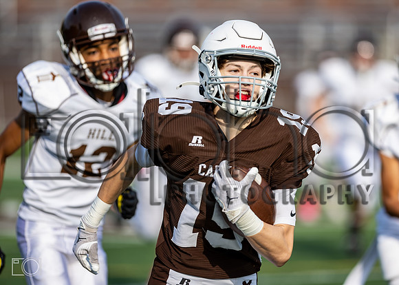MC (F) vs Joliet Catholic-66011-3883-327000