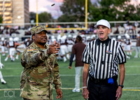 MC vs St Rita-5375-2153-153600