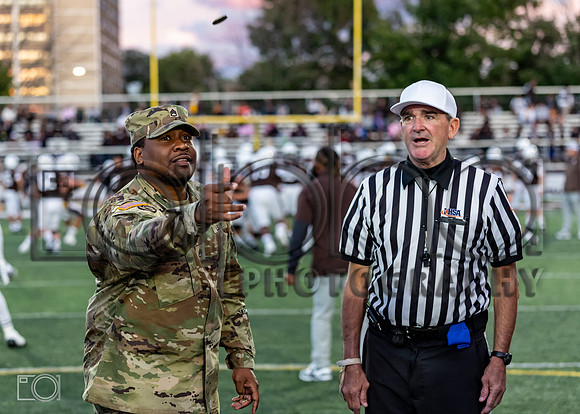 MC vs St Rita-5375-2153-153600