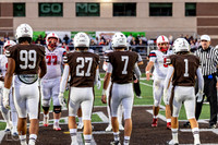 MC vs St Rita-5370-0203-088800