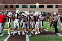 MC vs St Rita-5364-2145-474800