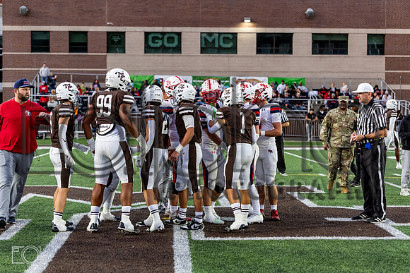 MC vs St Rita-5364-2145-474800