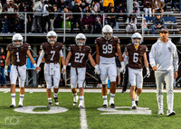 MC vs St Rita-5356-2137-337900