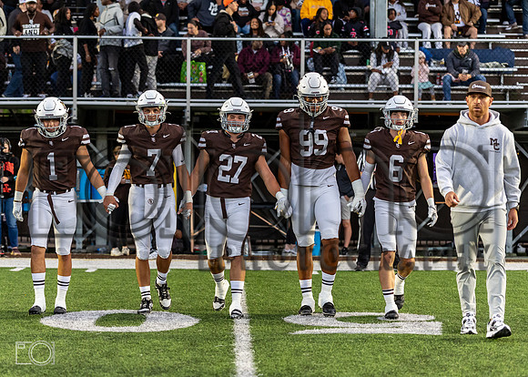 MC vs St Rita-5356-2137-337900