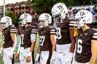 MC vs St Rita-5390-0206-554700