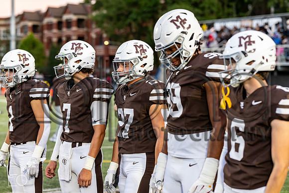 MC vs St Rita-5390-0206-554700