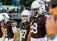 MC vs St Rita-5391-0207-062700