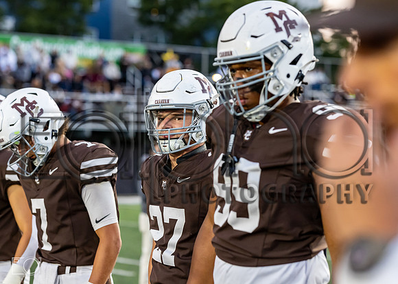 MC vs St Rita-5391-0207-062700