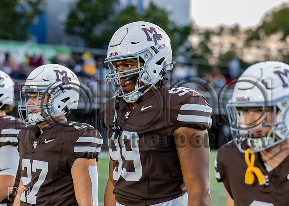 MC vs St Rita-5394-0210-102900
