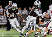 MC vs St Rita-5542-2408-441600