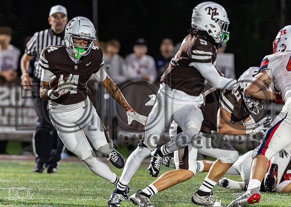 MC vs St Rita-5542-2408-441600