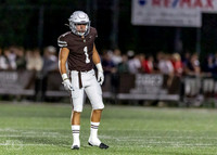 MC vs St Rita-5536-2402-172100