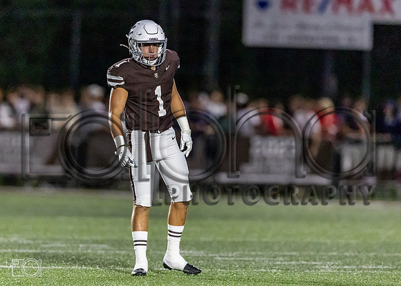 MC vs St Rita-5536-2402-172100