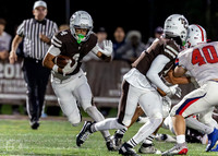 MC vs St Rita-5544-2410-443700