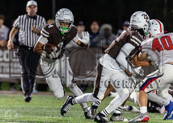 MC vs St Rita-5544-2410-443700