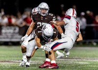 MC vs St Rita-5575-2437-477600