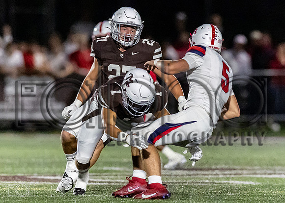 MC vs St Rita-5575-2437-477600