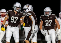 MC vs St Rita-5587-2449-498600