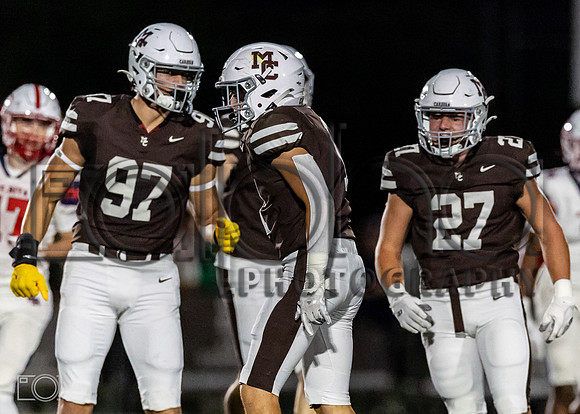 MC vs St Rita-5587-2449-498600