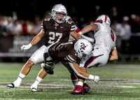 MC vs St Rita-5576-2438-478900