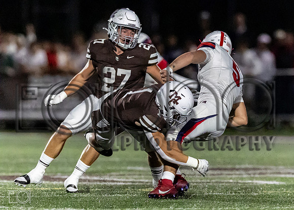 MC vs St Rita-5576-2438-478900