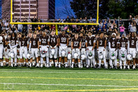 MC vs St Rita-5514-0241-510000