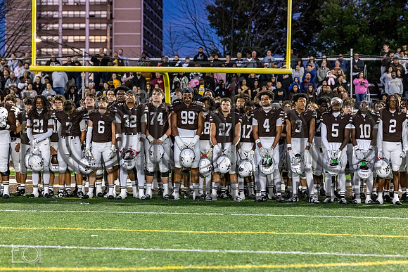 MC vs St Rita-5514-0241-510000
