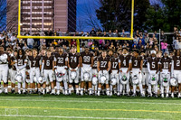 MC vs St Rita-5515-0242-576200