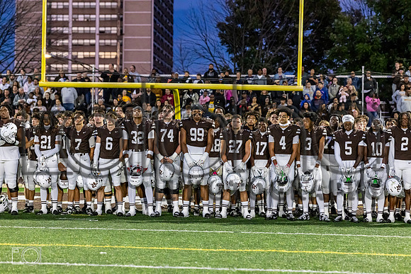 MC vs St Rita-5515-0242-576200