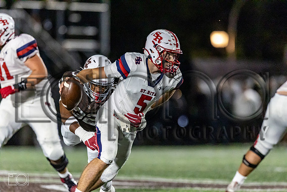 MC vs St Rita-5628-2476-552700