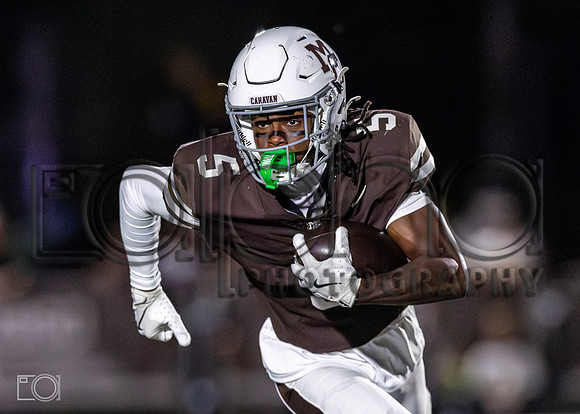 MC vs St Rita-5674-2504-163200