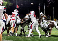 MC vs St Rita-5597-2228-559700