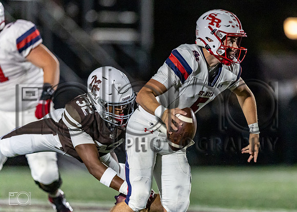 MC vs St Rita-5629-2477-553500