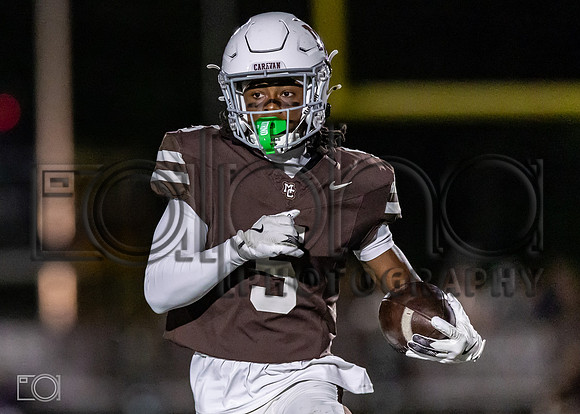 MC vs St Rita-5681-2511-174900