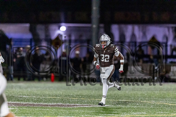 MC vs St Rita-5737-2567-098400