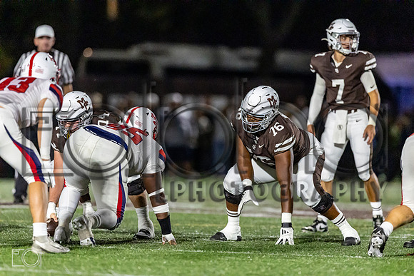 MC vs St Rita-5687-2517-119800
