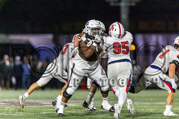MC vs St Rita-5702-2532-164400