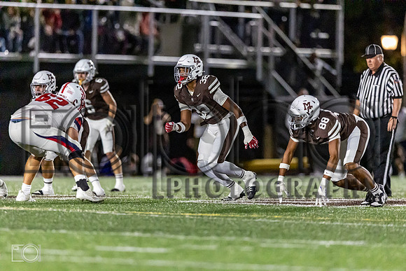 MC vs St Rita-5838-2654-188100