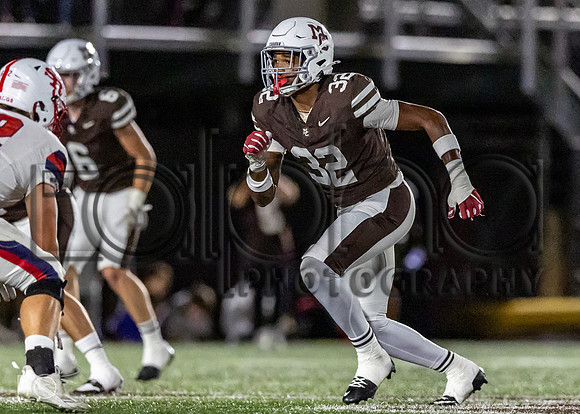 MC vs St Rita-5839-2655-189300