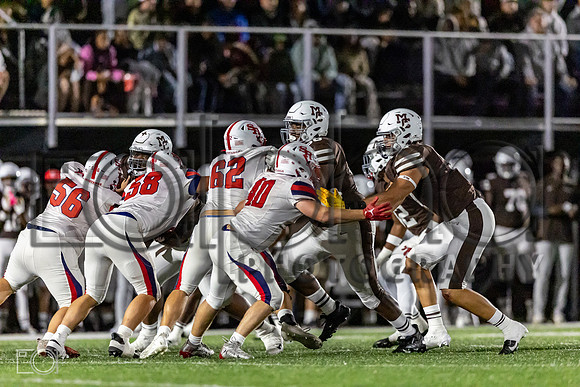 MC vs St Rita-5797-2613-529800