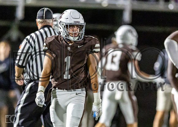 MC vs St Rita-5901-2713-341100