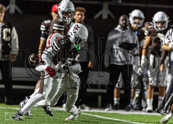 MC vs St Rita-5945-2757-339200