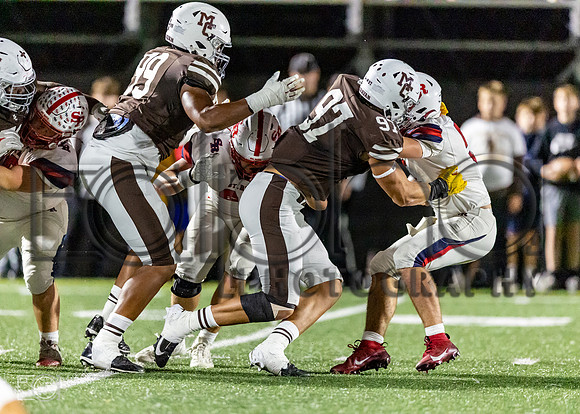 MC vs St Rita-5962-2774-294100