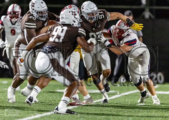 MC vs St Rita-5958-2770-286000