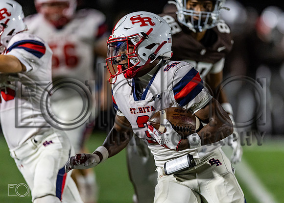 MC vs St Rita-5983-2801-513800