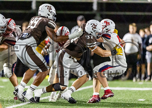 MC vs St Rita-5961-2773-293300