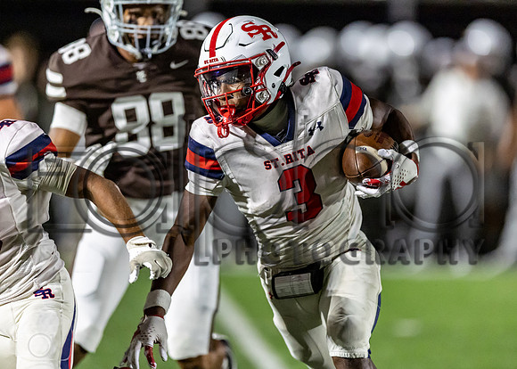 MC vs St Rita-5980-2798-510900