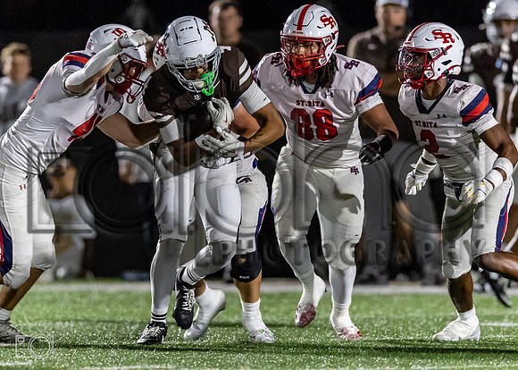 MC vs St Rita-6062-2863-435600