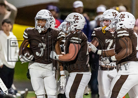 MC vs St Rita-6121-2897-223900