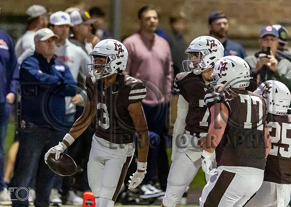 MC vs St Rita-6115-2891-195500